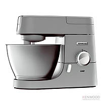 Кухонная машина Kenwood KVC 3100 S Chef( под заказ)