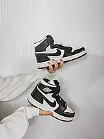 Jordan 1 Retro High Twist