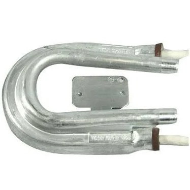 Тен 650 Ват для кавоварки Kenwood KW714472, фото 1