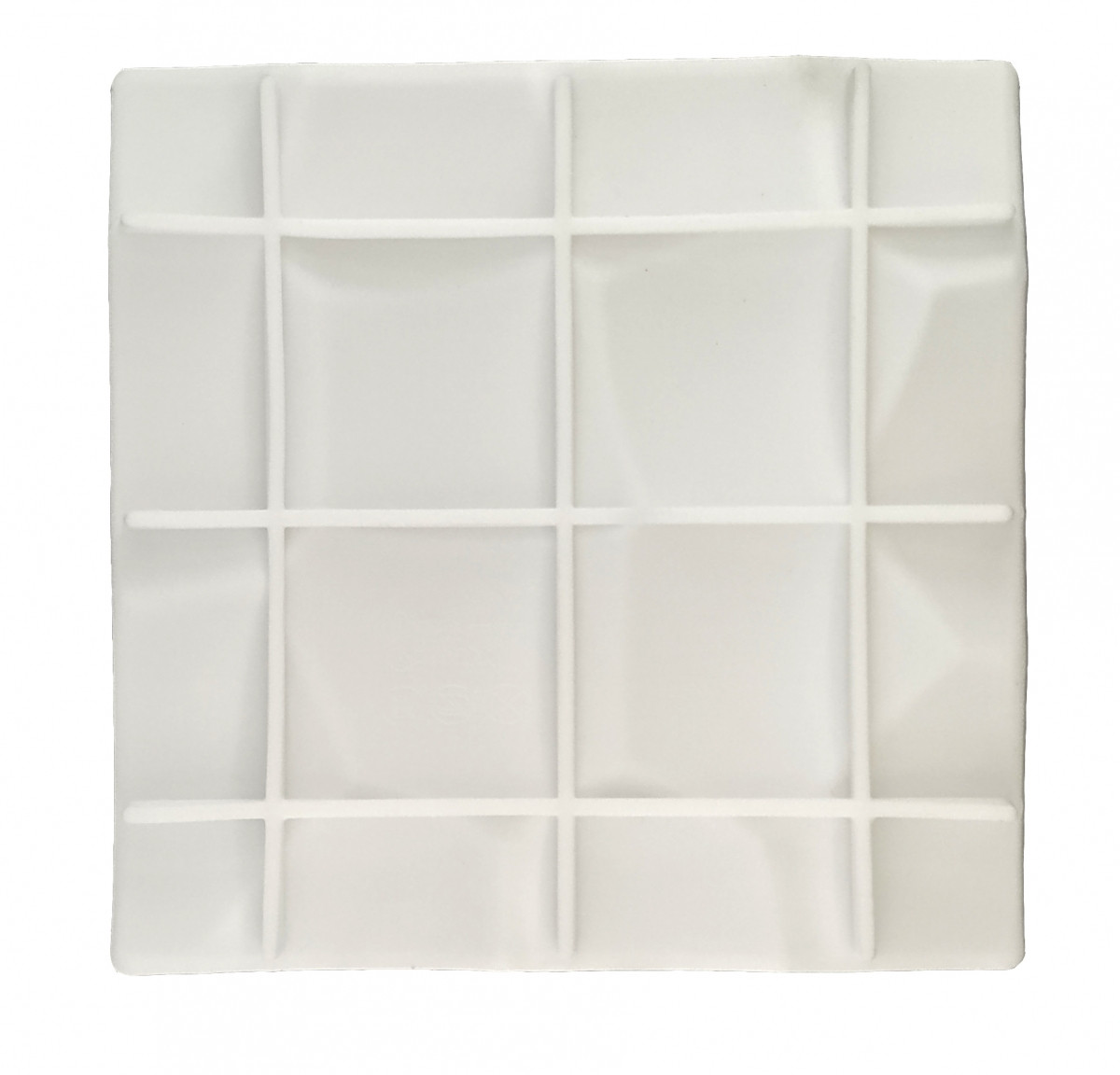 Силіконова Форма для євродесертів The cells