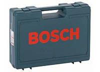 Кейс Bosch Professional для GWS 7-115/PWS 9-125 (2605438404)