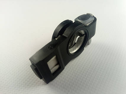 Клема Lanos "-" "GM" (96187092)