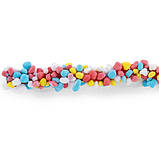 Драже Nerds Rope Easter  90g, фото 3