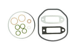 Комплект прокладок ГБЦ, верхні ENT000254 (ENGITECH)