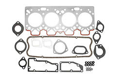 Комплект прокладок ГБЦ, верхні ENT000340 (ENGITECH)