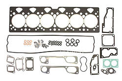 Комплект прокладок ГБЦ, верхні ENT000343 (ENGITECH)