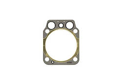 Прокладка головки циліндра ENT010060 (ENGITECH)