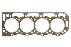 Прокладка головки циліндра ENT010074 (ENGITECH)