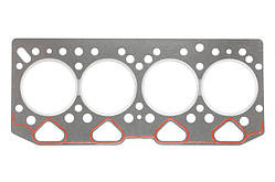 Прокладка головки циліндра ENT010166 (ENGITECH)