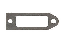 Прокладка впускного колектора ENT010294 (ENGITECH)