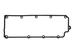 Прокладка клапанної кришки ENT010399 (ENGITECH)