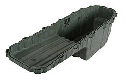 Масляний піддон ENT040009 (ENGITECH)