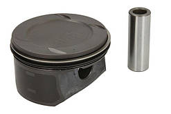 Поршень ENT050505050 (ENGITECH)