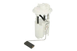 Датчик рівня палива ENT100140 (ENGITECH)