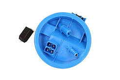 Електричний паливний насос ENT100149 (ENGITECH)