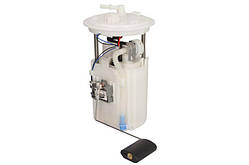 Електричний паливний насос ENT100154 (ENGITECH)