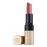 Матовая помада Bobbi Brown Luxe Matte Lip Color Nude Reality, 4.5g