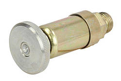 Елемент насосу високого тиску ENT240008 (ENGITECH)