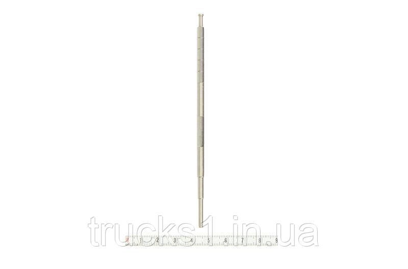 Елемент форсунки Common Rail ENT250019 (ENGITECH)