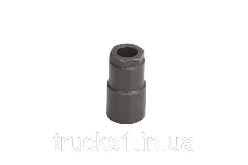 Елемент форсунки Common Rail ENT250022 (ENGITECH)