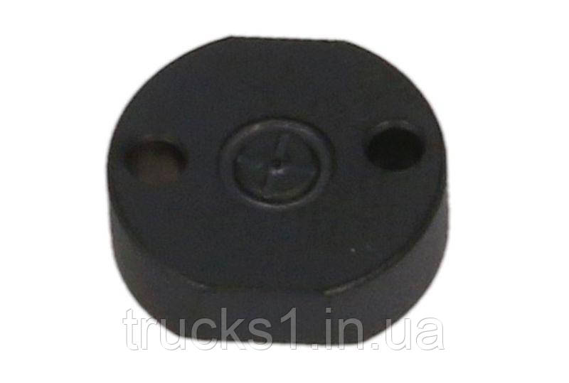 Елемент форсунки Common Rail ENT250040 (ENGITECH)
