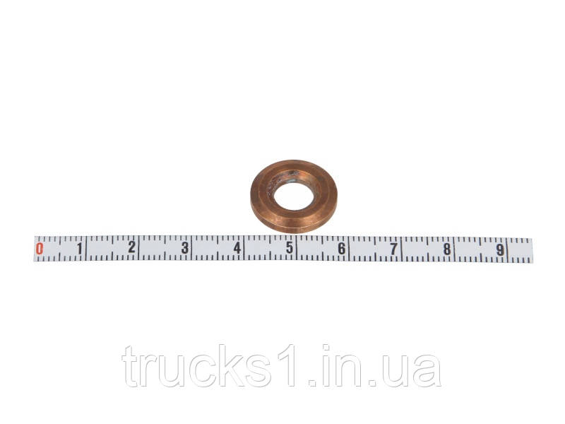 Елемент форсунки Common Rail ENT250051 (ENGITECH)