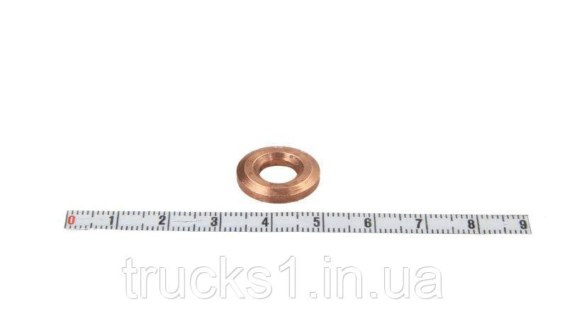 Елемент форсунки Common Rail ENT250052 (ENGITECH)