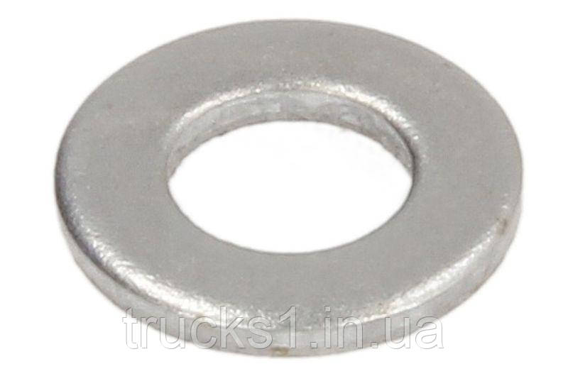 Ялинка форсунки Common Rail ENT2500581 (ENGITECH)