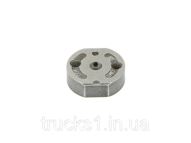 Елемент форсунки Common Rail ENT250098 (ENGITECH)