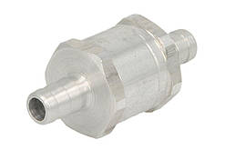 Клапан повітряний вентиляційний ENT250121 (ENGITECH)