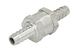 Клапан повітряний вентиляційний ENT2501211 (ENGITECH)