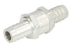 Клапан повітряний вентиляційний ENT2501231 (ENGITECH)