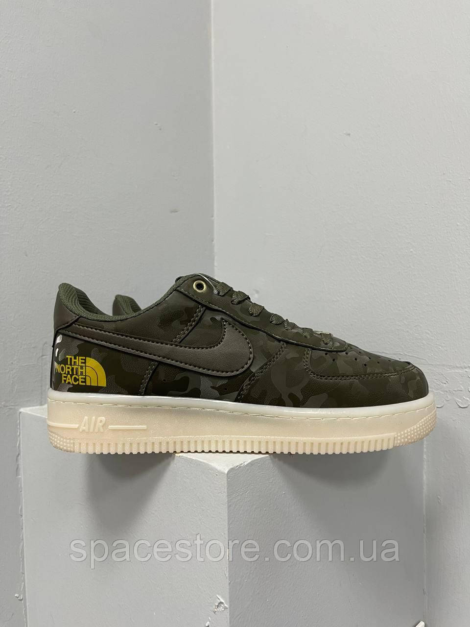 Gray camo nike air force 1 new arrivals