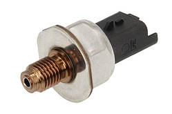 Елемент системи Common Rail ENT260033 (ENGITECH)