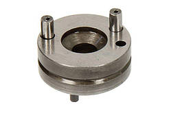 Елемент вприску ENT280097 (ENGITECH)