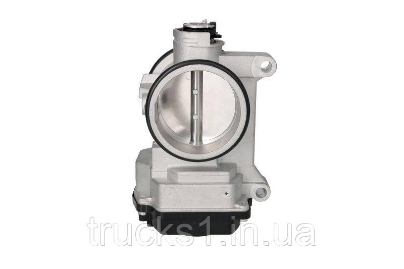Корпус дросельної заслінки ENT310036 (ENGITECH)