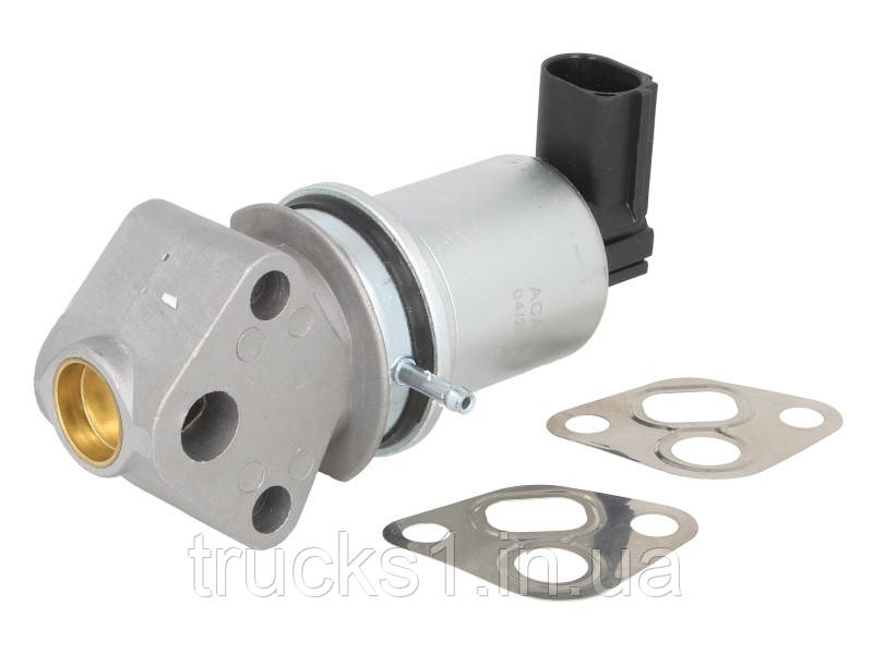 Клапан EGR ENT500009 (ENGITECH)