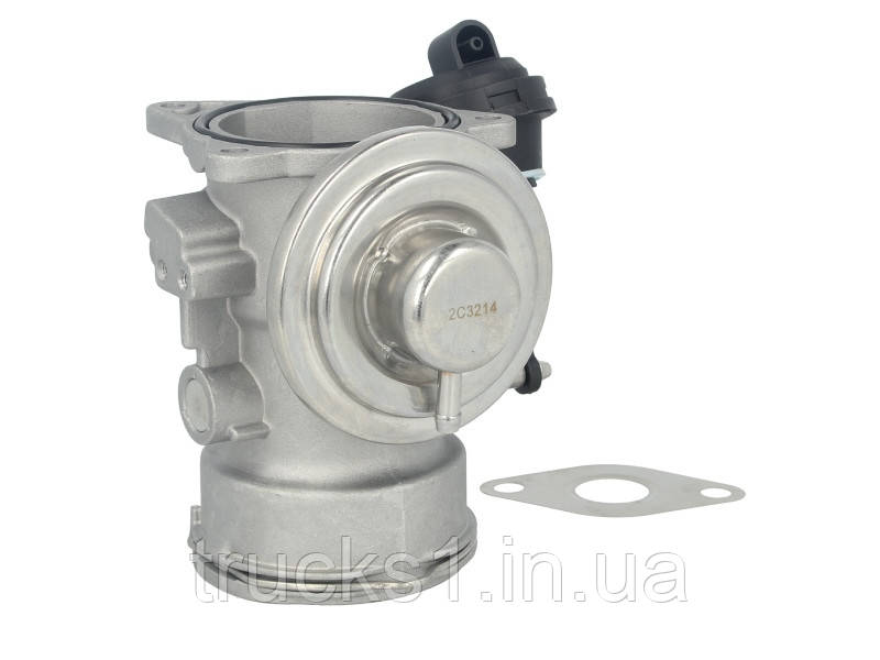 Клапан EGR ENT500010 (ENGITECH)