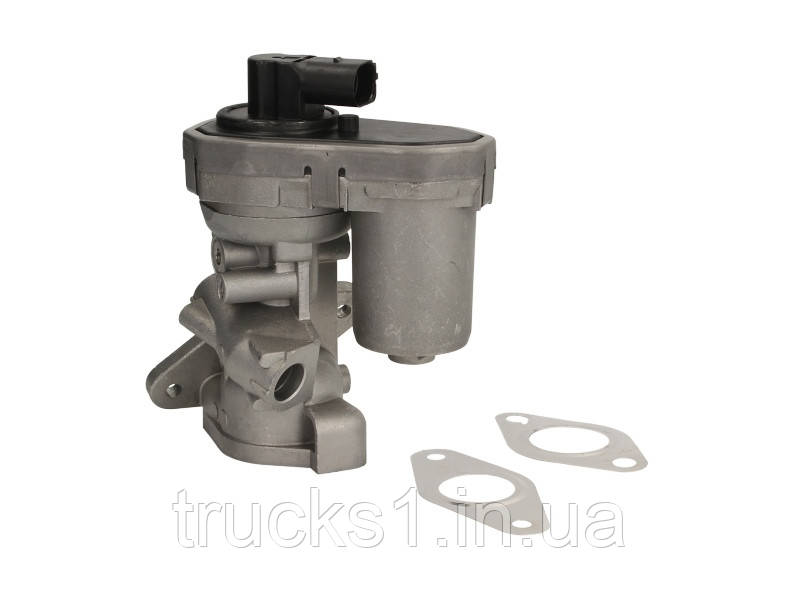 Клапан EGR ENT500024 (ENGITECH)