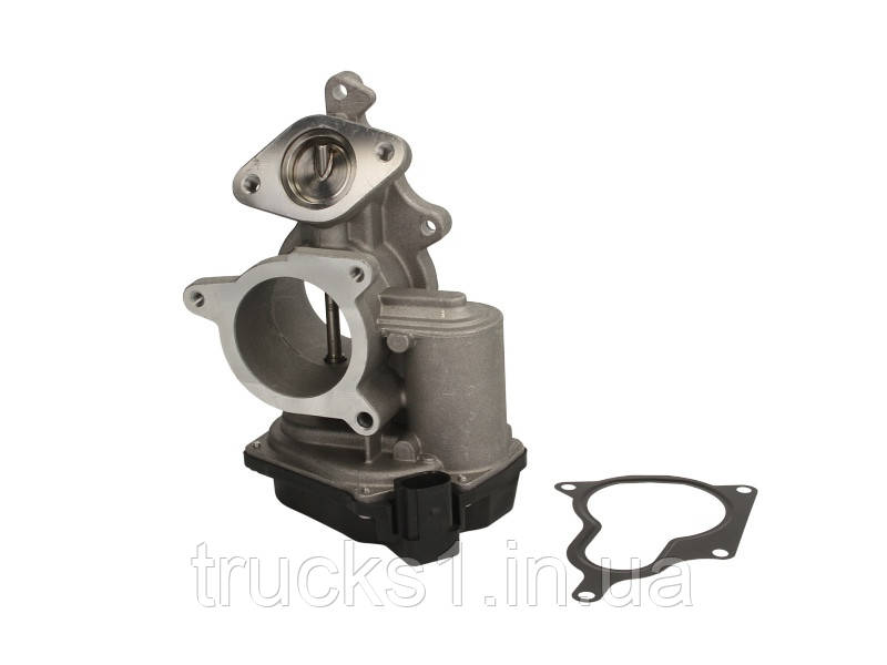 Клапан EGR ENT500027 (ENGITECH)