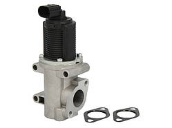 Клапан EGR ENT500029 (ENGITECH)