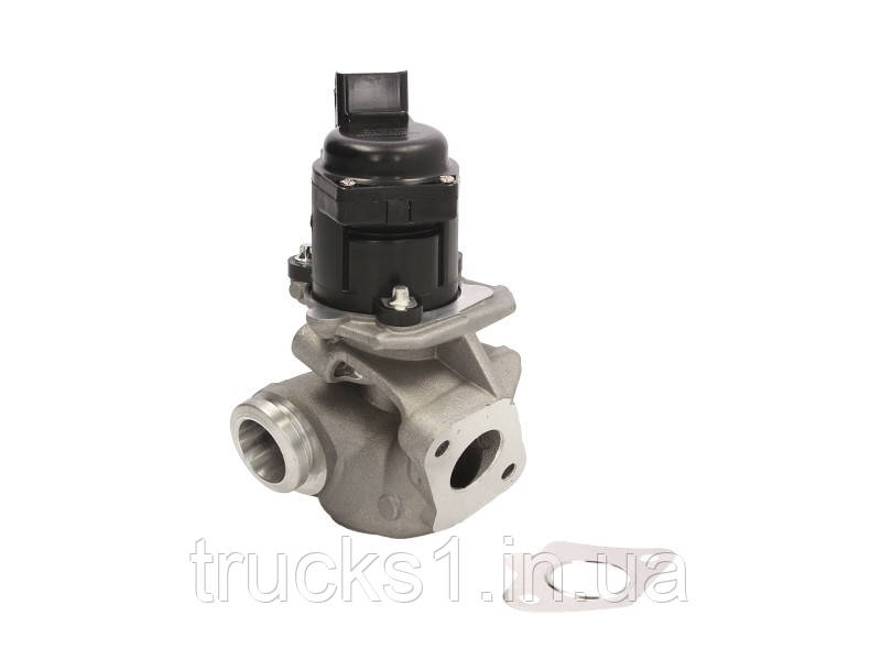 Клапан EGR ENT500033 (ENGITECH)