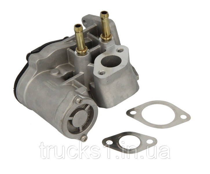 Клапан EGR ENT500040 (ENGITECH)