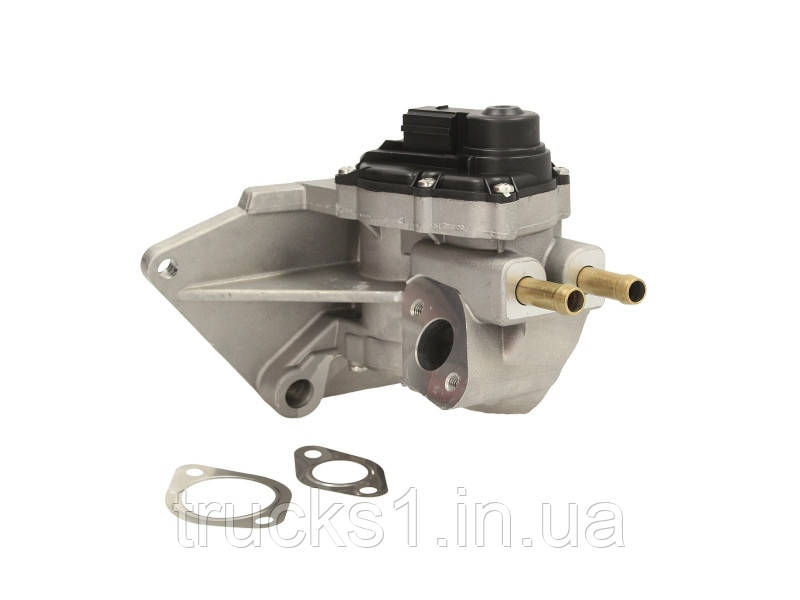 Клапан EGR ENT500042 (ENGITECH)