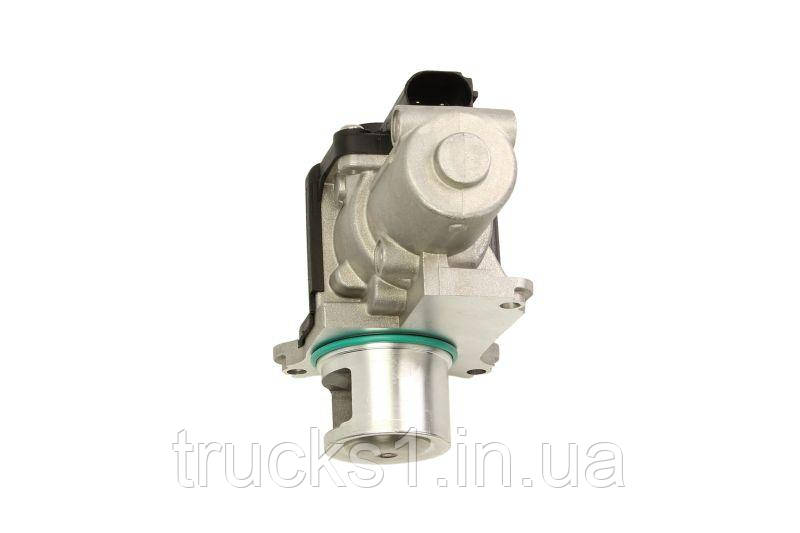 Клапан EGR ENT500062 (ENGITECH)