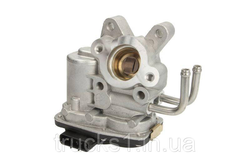 Клапан EGR ENT500063 (ENGITECH)