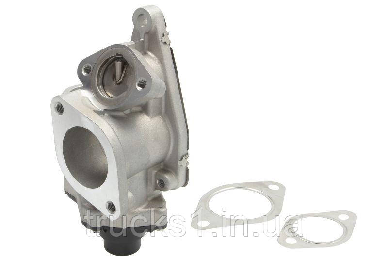 Клапан EGR ENT500080 (ENGITECH)