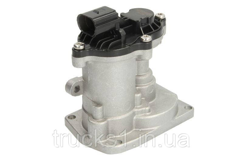 Клапан EGR ENT500090 (ENGITECH)