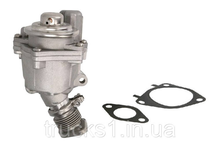 Клапан EGR ENT500092 (ENGITECH)