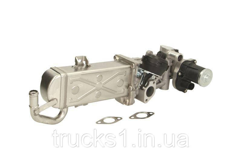 Клапан EGR ENT500100 (ENGITECH)